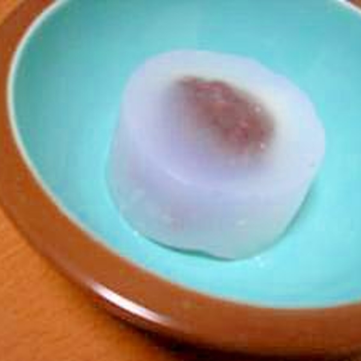 おもてなしにも 水まんじゅう レシピ 作り方 By ぽんた0479 楽天レシピ おもてなしにも 水まんじゅう レシピ 作り方 By ぽんた0479 楽天レシピ